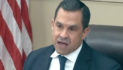 The great Coral Gables ‘phishing scandal’ is just another Vince Lago lie