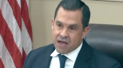 The great Coral Gables ‘phishing scandal’ is just another Vince Lago lie