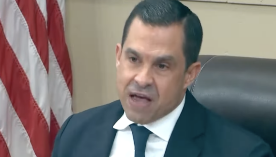 The great Coral Gables ‘phishing scandal’ is just another Vince Lago lie
