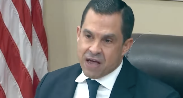 The great Coral Gables ‘phishing scandal’ is just another Vince Lago lie