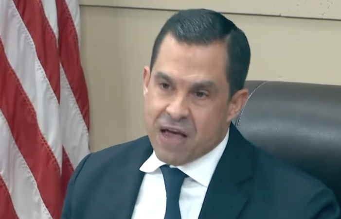The great Coral Gables ‘phishing scandal’ is just another Vince Lago lie