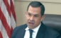 The great Coral Gables ‘phishing scandal’ is just another Vince Lago lie