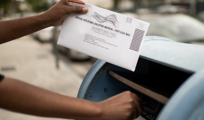 Coral Gables voters to get sweeping charter changes ballot only by mail