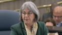 Daniella Levine Cava goes eminent domain on Fisher Island fuel farm deal