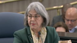 Daniella Levine Cava goes eminent domain on Fisher Island fuel farm deal