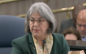 Daniella Levine Cava goes eminent domain on Fisher Island fuel farm deal