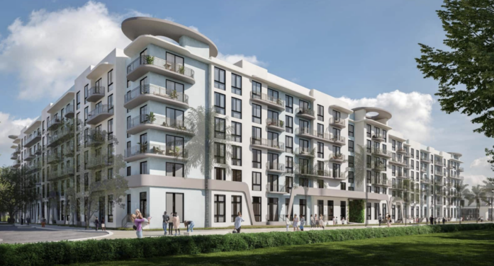 Miami: Florida Bar complaint vs Adela II lobbyist says Melissa Tapanes lied