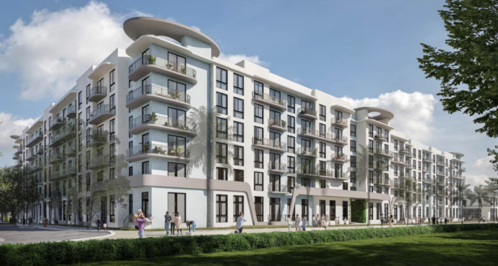 Miami: Florida Bar complaint vs Adela II lobbyist says Melissa Tapanes lied