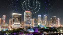 Ultra Music Festival wants a 20-year contract for downtown Miami event