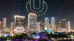 Ultra Music Festival wants a 20-year contract for downtown Miami event