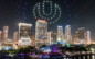 Ultra Music Festival wants a 20-year contract for downtown Miami event