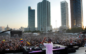 City of Miami bails on Ultra Festival meeting with downtown residents