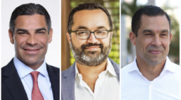 Miami developer Rishi Kapoor’s arrest has put two city halls on edge; is it over?