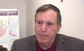 Miami hits pause on Joe Carollo’s $770K pension settlement post legal challenge