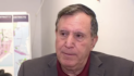 Miami hits pause on Joe Carollo’s $770K pension settlement post legal challenge