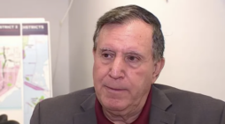 Miami hits pause on Joe Carollo’s $770K pension settlement post legal challenge
