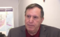 Miami hits pause on Joe Carollo’s $770K pension settlement post legal challenge