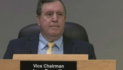 Miami commission votes to sue Joe Carollo to recover millions in legal fees