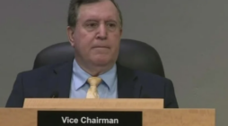 Miami commission votes to sue Joe Carollo to recover millions in legal fees