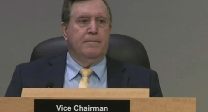 Miami commission votes to sue Joe Carollo to recover millions in legal fees
