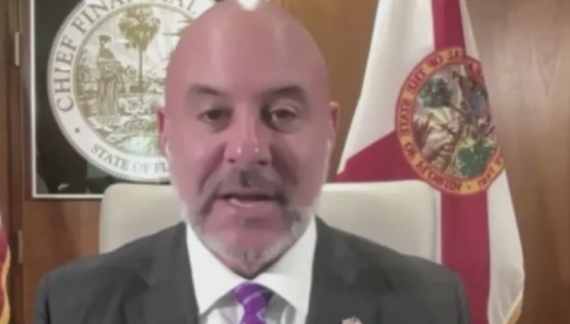 Blaise Ingoglia’s anti-government waste crusade makes campaign stop