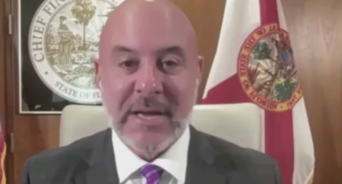 Blaise Ingoglia’s anti-government waste crusade makes campaign stop