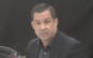 Coral Gables Youth Center Association torches Lyin’ Vince Lago in barbed letter