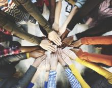 Miami-Dade commissioners vote to urge Ron DeSantis to veto anti-DEI bill