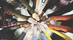 Miami-Dade commissioners vote to urge Ron DeSantis to veto anti-DEI bill