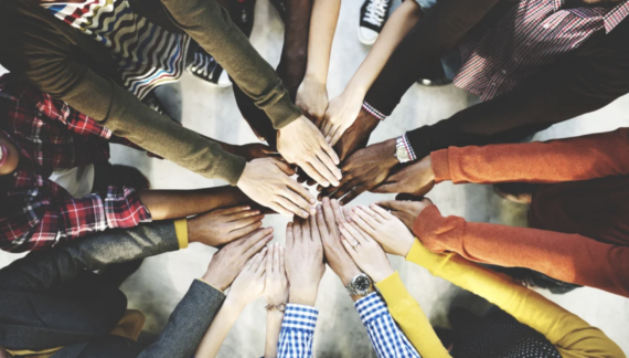 Miami-Dade commissioners vote to urge Ron DeSantis to veto anti-DEI bill