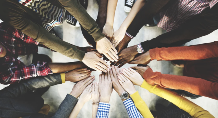 Miami-Dade commissioners vote to urge Ron DeSantis to veto anti-DEI bill