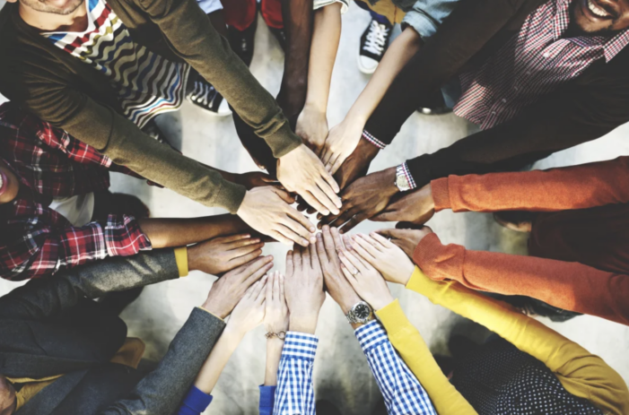 Miami-Dade commissioners vote to urge Ron DeSantis to veto anti-DEI bill