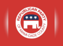 Miami-Dade GOP to vote on removal of secretary in racist FIU group chat
