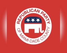 Miami-Dade GOP to vote on removal of secretary in racist FIU group chat