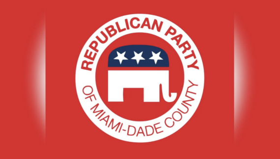 Miami-Dade GOP to vote on removal of secretary in racist FIU group chat