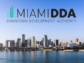 After ‘time theft’ claims at Miami DDA; city offers director 5 months severance