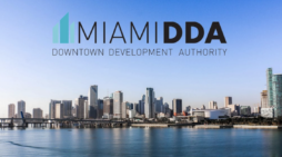 After ‘time theft’ claims at Miami DDA; city offers director 5 months severance