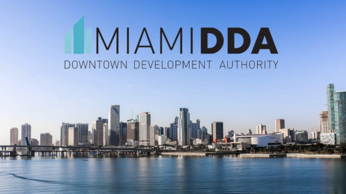Where’s the DDA? Miami’s Rolando Escalona calls Sunshine, gets ghosted