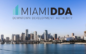 After ‘time theft’ claims at Miami DDA; city offers director 5 months severance