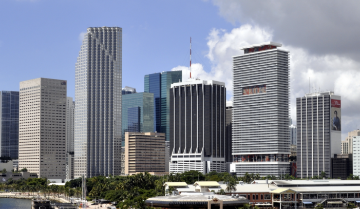 Miami DDA drama heads to City Hall — and this time, there will be questions