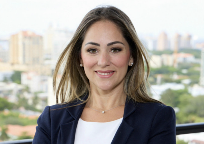 Op-Ed: Gables Commissioner Melissa Castro on pro-development referendum