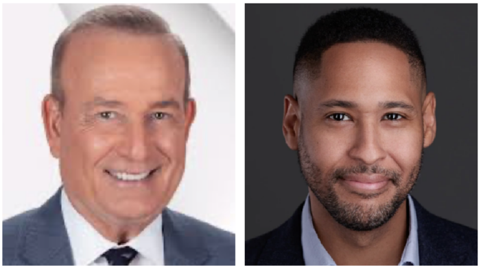 The CD27 Democratic primary may not be as done as some people think