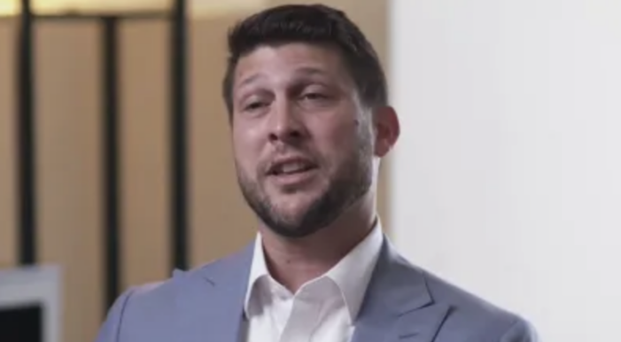 James Uthmeier says ‘Nobody cares’ about Hope Florida’s $10 million scam