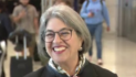 Recall effort against Miami-Dade Mayor Daniella Levine Cava fails miserably