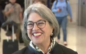 Recall effort against Miami-Dade Mayor Daniella Levine Cava fails miserably