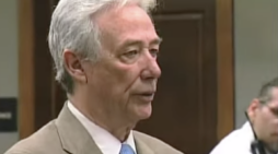 Street of shame? Miami commission could name street for Angel Gonzalez