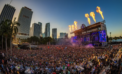 Miami locks in Ultra Music Festival at Bayfront Park with 20-year contract
