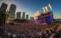Miami locks in Ultra Music Festival at Bayfront Park with 20-year contract