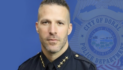 No search? No problem! Has Miami’s new police chief already been chosen?