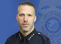 No search? No problem! Has Miami’s new police chief already been chosen?